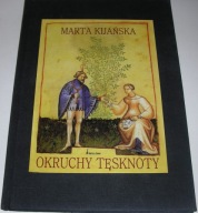 Okruchy tęsknoty Kijańska Bellona 2007