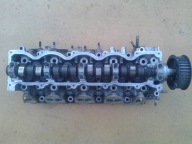 GŁOWICA MAZDA B2500 BT 50 FORD RANGER