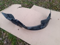 FIAT 500 NADKOLE LEWE PRZEDNIE 13092348 51786784