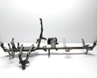 ** STELAŻ BELKA KONSOLI MERCEDES CLA A118 W118 W177 W247 ** tanio