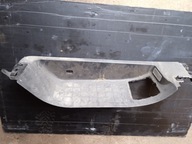 STOPIEŃ LEWY PRZÓD PROACE TRAVELLER 2,0 HDI