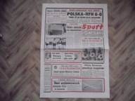 SPORT 105,2.0678,M.ŚW. ARGENTYNA 78,POLSKA-RFN 0-0