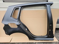 Błotnik tył tylny prawy poszycie VW SPORTSVAN