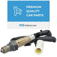 SONDA FORD C-MAX FOCUS MK2 MK3 MONDEO MK4 X-MAX VOLVO C30 S40 S60 S80 V50