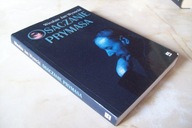 OSACZENIE PRYMASA WIESŁAW JAN WYSOCKI