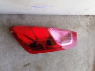 Fiat Grande Punto tylna prawa 517015900