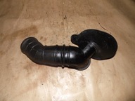 WĄŻ FILTRA DOLOT RURA POWIETRZA DAEWOO NEXIA 96143508 ORYGINAŁ