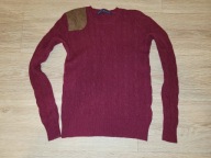 Sweter Ralph Lauren 152cm