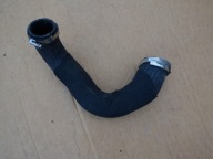 RURA INTERCOOLERA AUDI A6 C7 3.0TDI 4G0145738AP