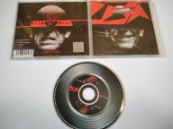 TSA – Rock'n'Roll - CD 2004 WYDANIE C270