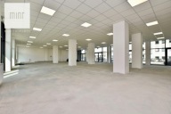 Komercyjne, Rzeszów, Pobitno, 240 m²