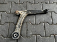 FIAT 500 FORD KA II WAHACZ PRZOD PRZEDNI PRAWY 50710290