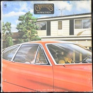 Carpenters – Now & Then