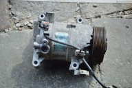 kompresor sprężarka klimatyzacji honda civic X 1.6 DTEC