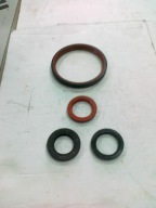 Uszczelniacz,symering silnika Nubira1,8/2,0 komple