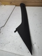 MERCEDES B W246 poszycie słupka przód lewe A2466901300 r