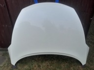 Nissan juke f15 maska oryginalna idealna w kolor QAB