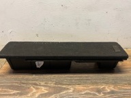 PODŁOGA BAGAŻNIKA SCHOWEK KIA PROCEED PRO CEED 3 20R