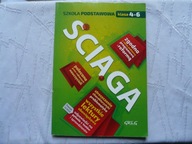 ŚCIĄGA WSZYSTKIE LEKTURY OBOWIĄŻKOWE