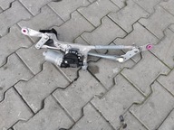 TOYOTA YARIS IV CROSS HYBRYDA MECHANIZM WYCIERACZEK 85110-K0120