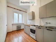 Mieszkanie, Ruda Śląska, 37 m²