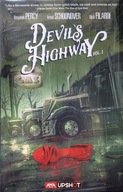 Devil's Highway EN SC