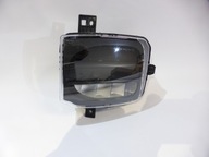 VW T-Cross 2GM Lampa światło Led Halogen DRL Lewy Poznań