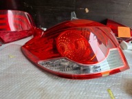 LAMPA DEPO 95244258 95490806