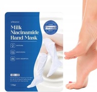 Skarpetki KORMESIC nawilżający