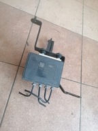 FORD MUSTANG VI POMPA MODUŁ ABS gr3c-2c219-BD