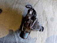 A5 DYFERENCJAŁ MOST TYŁ Audi S5 3.0 tfsi 8K0927277