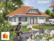 Dom, Chmielnik, Chmielnik, Rzeszowski, 121 m²