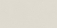 INDUSTRIO LIGHT GREY MAT R10 TUBĄDZIN 160*80 G2 m2 zamów