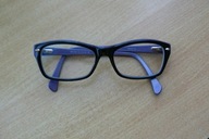 okulary korekcyjne Rodenstock+gratis