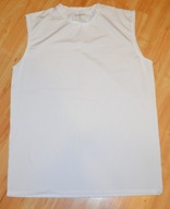 MAX2WEAR - KOSZULKA TERMOAKTYWNA - ROZ. L - J NOWA