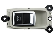 PRZEŁĄCZNIK TYLNYCH DRZWI TESLA MODEL X 2016-