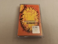 MC / The Gathering / The May Song / Metal Mind / 1997