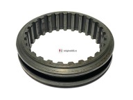 SKODA VW ORYGINALNA OBUDOWA 5-biegowa 1.6 1.9 OE: 002311365A NOWA