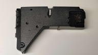 Zasilacz ADP-400FR Sony PlayStation PS5 CFI-1216a 1216b