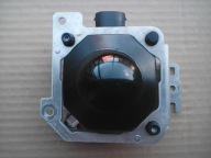 AUDI A4 B9 A5 CZUJNIK RADAR DISTRONIC PRAWY 8W0907561C