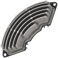 Citroen C4 Picasso FIAT GRANDE PUNTO Regulator Wentylatora Wnętrza