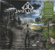 Beautiful Shade Of Grey James Labrie Dream Theater