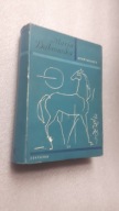 OPOWIADANIA - Maria Dabrowska (1967) ... DB++