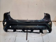 ZDERZAK KIA X-CEED XCEED 19+ TYŁ NR TW354