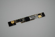 Kamera kamerka Acer 5251 5551 5742 TM81 NEW75
