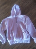 HELLO KITTY Piękna bluza 134