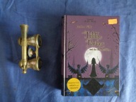 Lilith Parker 02: Und der Kuss des Todes Christopher Gibbs, Janine Wilk