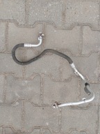 RENAULT TALISMAN PRZEWÓD WĄŻ DO KLIMATYZACJI 924904502R