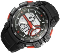 Xonix zegarek damski VF-006