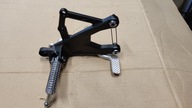 Yamaha YZF R1 RN65 2020+ SET PRAWY PODNÓŻEK HAMULEC 2CR-27443-00